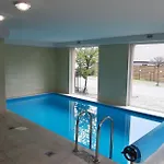 شقة Riviera Wellness شيوفوك