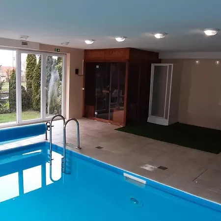 Riviera Wellness
