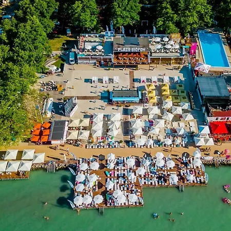 Riviera Wellness