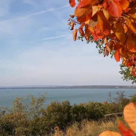 Riviera Wellness Siofok