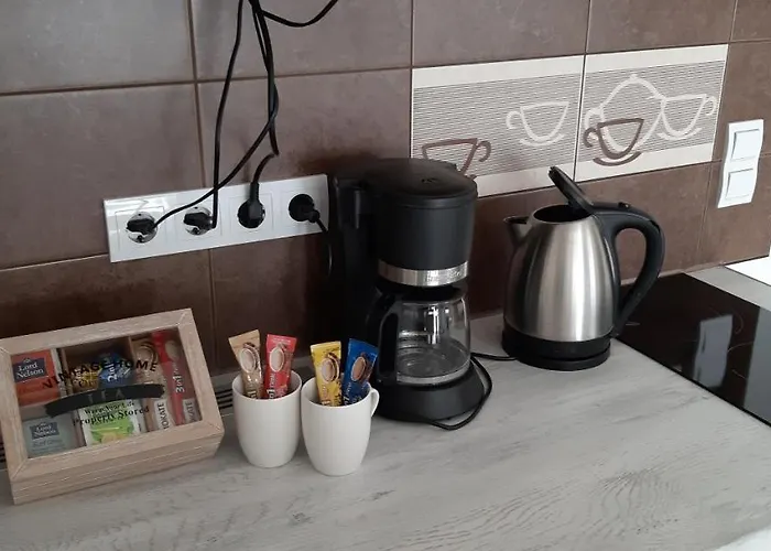 Riviera Wellness شيوفوك