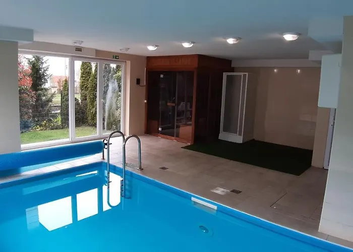 Riviera Wellness
