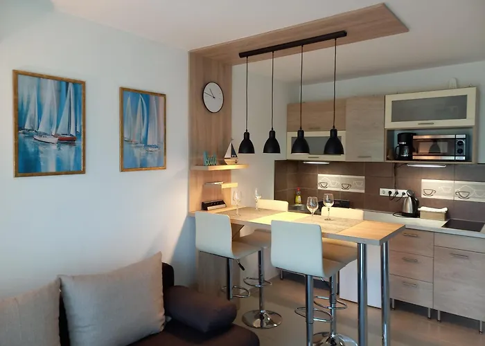 Riviera Wellness * شيوفوك