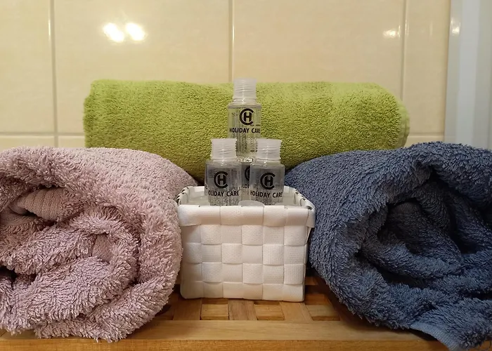 Riviera Wellness