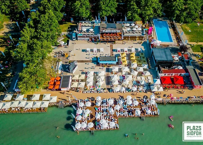 Riviera Wellness