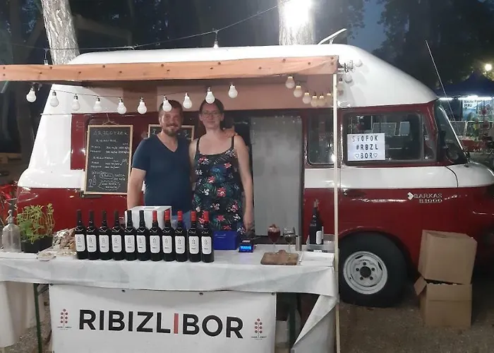 Riviera Wellness Lejlighed *