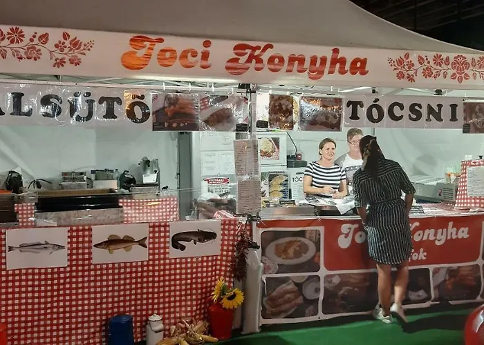 Riviera Wellness شقة