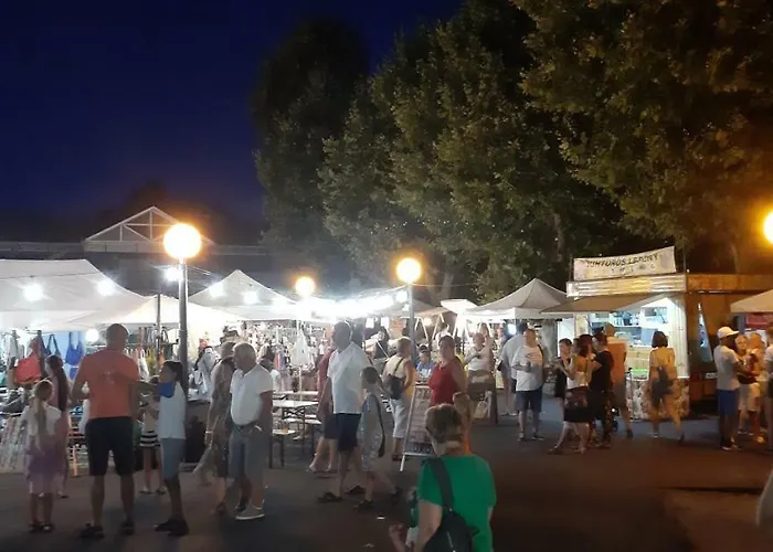 Riviera Wellness * شيوفوك