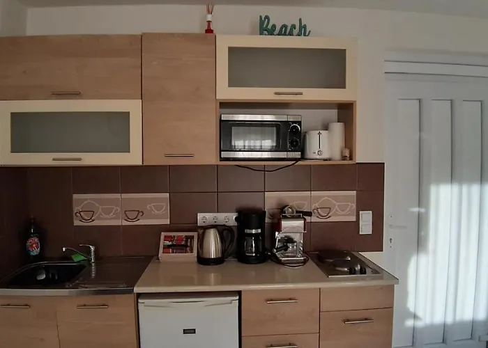 Riviera Wellness شيوفوك