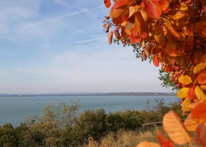 Riviera Wellness Siófok