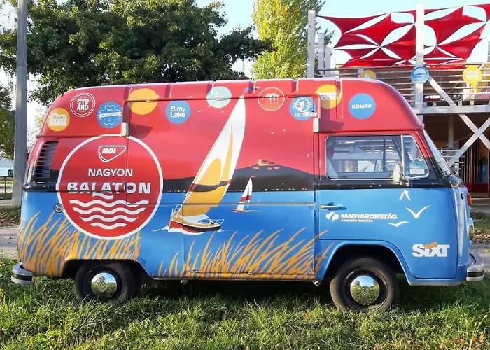 شقة Riviera Wellness *